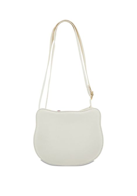 Borsa a spalla Hello Kitty MONNALISA KIDS | 19G017 77750099